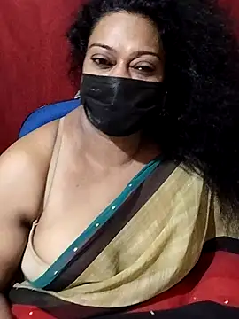 surekha-30 online show from May 5, 6:22 pm