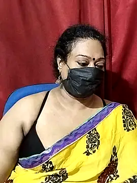 surekha-30 online show from September 16, 4:37 pm