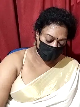 surekha-30 online show from September 10, 5:35 pm