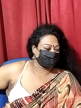 surekha-30 online show from November 15, 5:25 pm