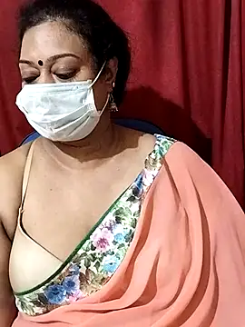 surekha-30 online show from March 21, 5:07 pm