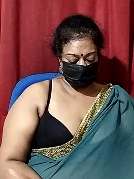 surekha-30 online show from January 9, 5:39 pm