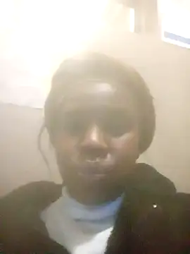 Sweetcaramel21 online show from September 25, 5:22 pm