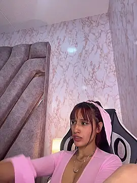 KatherineMurfiphi online show from November 13, 1:10 pm