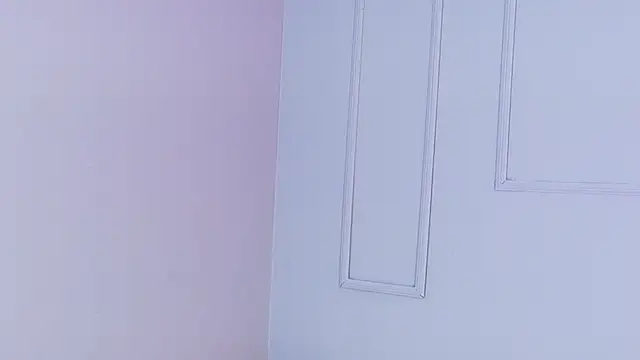 LexyQuin online show from December 5, 2:07 pm