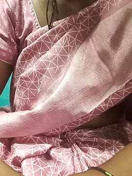 smartangel telugu online show from March 17, 11:14 am