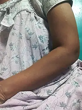 smartangel telugu online show from October 12, 3:14 pm