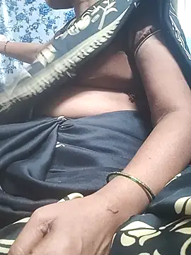 smartangel telugu online show from October 5, 5:29 pm