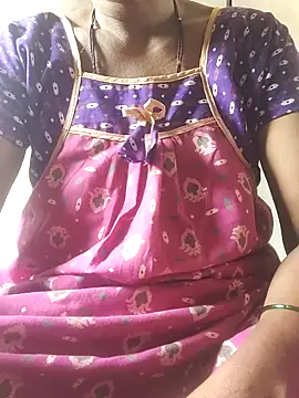 smartangel telugu online show from May 19, 6:31 am