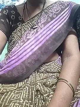 smartangel telugu online show from May 7, 9:29 pm