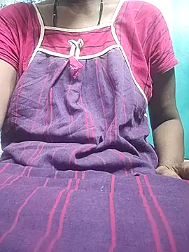 smartangel telugu online show from May 17, 12:32 am