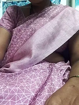 smartangel telugu online show from October 22, 10:04 pm