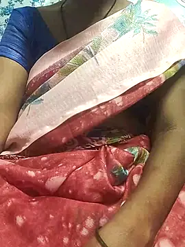 smartangel telugu online show from April 9, 8:36 pm