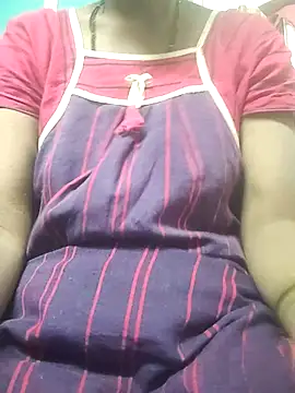 smartangel telugu online show from February 26, 5:50 am