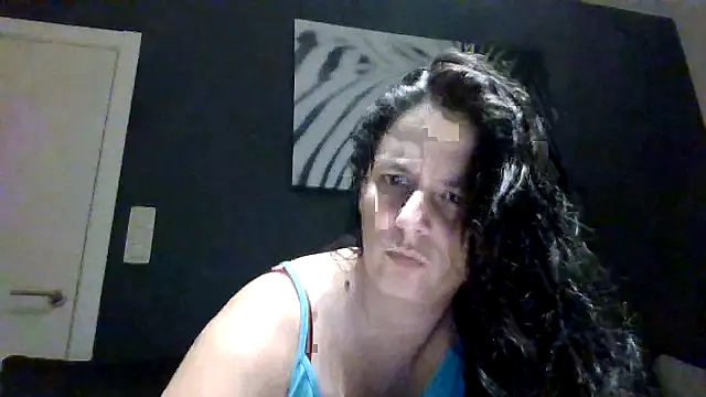 hottyFcup online show from November 20, 7:48 pm