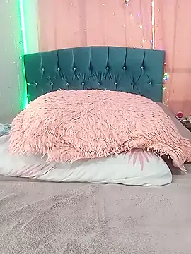 Nataly sutra online show from September 29, 7:08 pm