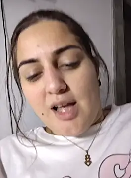 barbielamaravilla11 online show from October 15, 3:03 pm