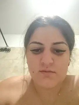 barbielamaravilla11 online show from December 4, 11:12 am