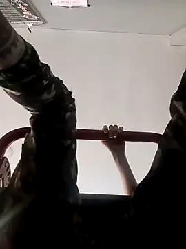 Lilith87Deep online show from September 22, 5:55 pm