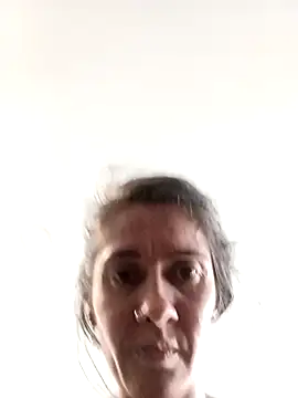 Lilith87Deep online show from September 23, 6:06 pm