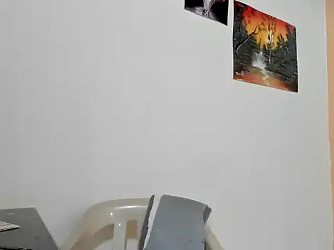 Lilith87Deep online show from September 9, 10:42 pm