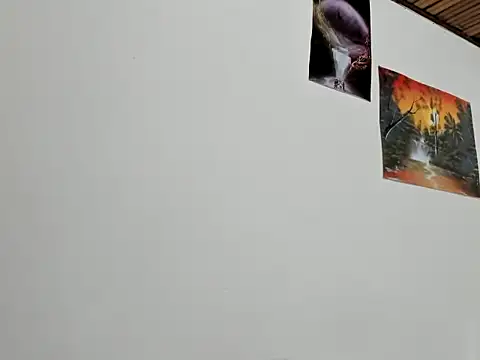 Lilith87Deep online show from September 15, 12:08 am