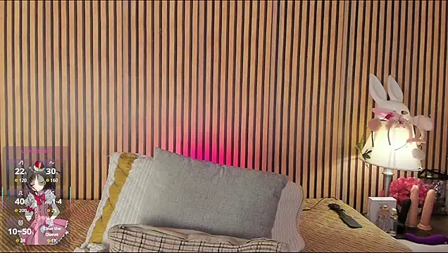 keeyla stone online show from March 2, 10:04 pm