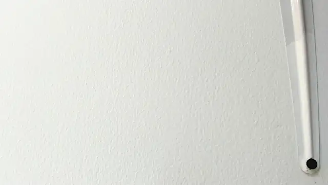 VanessaHard as online show from May 6, 8:02 pm