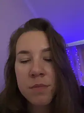 Candy Foxxxy  online show from October 28, 10:54 am