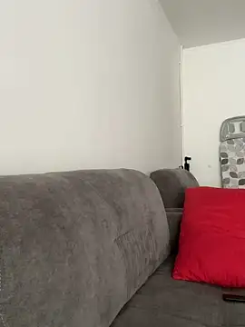 Candy Foxxxy  online show from September 18, 8:57 am
