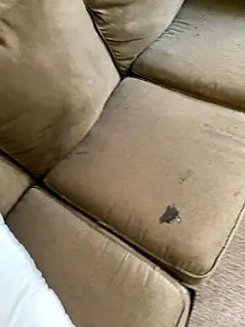 SlimSexxxy69 online show from September 17, 10:41 pm