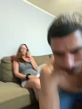 SlimSexxxy69 online show from September 22, 11:03 pm