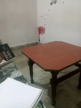 Anamika-singhania online show from December 20, 9:13 am