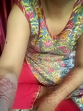 Snapshot of Anamika-singhania chatting on October 14, 7:55 am Anamika-singhania online show from October 14, 7:55 am