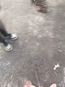 Anamika-singhania online show from January 12, 11:59 am