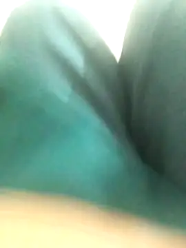 Anamika-singhania online show from January 8, 10:08 am