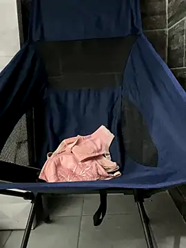 ni ni01 online show from November 22, 2:20 pm