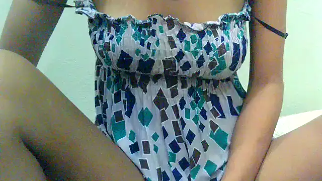 kristy 432 online show from September 14, 5:22 pm