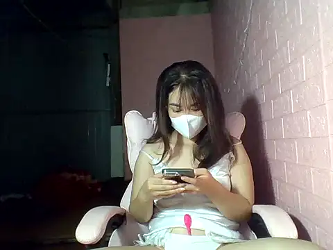 Seri202 online show from October 14, 5:37 pm