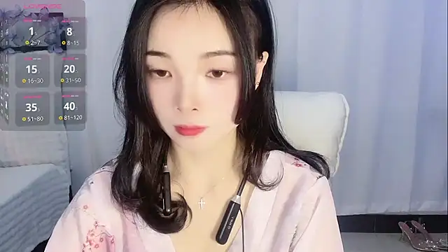 Tangbao-Baby online show from December 21, 11:58 am