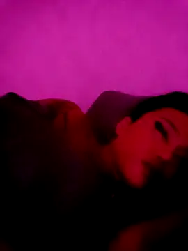 YourNikkieXxx online show from September 24, 5:23 pm