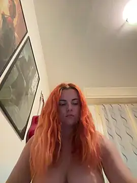 yourfoxy2897 online show from September 22, 10:41 pm