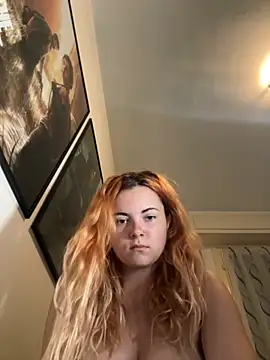yourfoxy2897 online show from September 28, 5:51 pm
