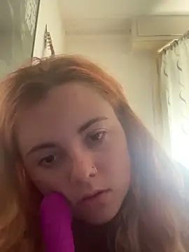 yourfoxy2897 online show from September 15, 2:25 pm