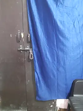 Malikaa-baby5 online show from April 8, 4:53 pm