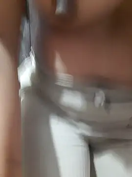 Malikaa-baby5 online show from March 18, 2:55 pm