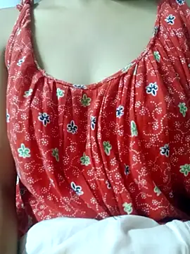 Swapna2025 online show from September 12, 8:16 pm
