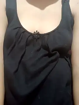 Swapna2025 online show from October 4, 6:56 pm