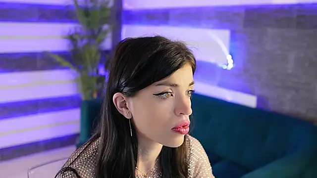 Indira jo online show from October 1, 4:06 am