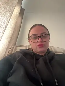 SexySashaxox online show from February 8, 11:47 am